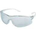 Okulary ochronne Zenith Sitesafe SSF9608400K