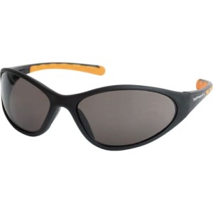 Okulary ochronne Star Tuffsafe TFF9603860K TFF-960-3860K