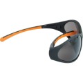 Okulary ochronne Star Tuffsafe TFF9603860K TFF-960-3860K