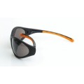 Okulary ochronne Star Tuffsafe TFF9603860K TFF-960-3860K