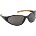 Okulary ochronne Star Tuffsafe TFF9603860K TFF-960-3860K