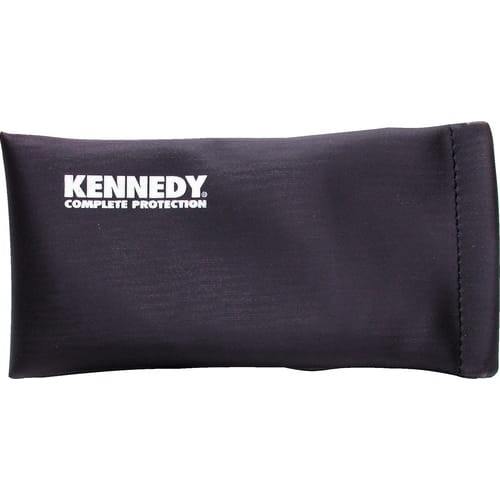 Etui na okulary Kennedy KEN9609560K