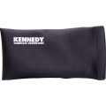 Etui na okulary Kennedy KEN9609560K