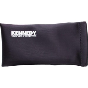 Etui na okulary Kennedy KEN9609560K PRO20