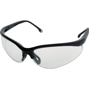 Przeciwmgielne okulary ochronne Challenger Sitesafe SSF9605400K
