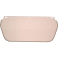 Ekran do maski ochronnej 960-150 Tuffsafe TFF9602500K