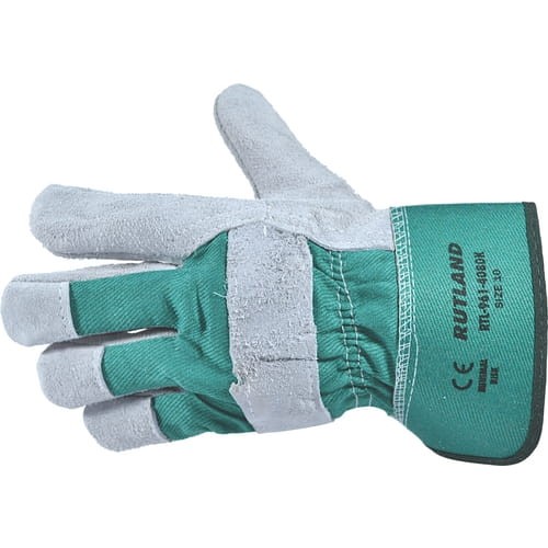 482b44ca8d6462102036abfa3e2cc27f