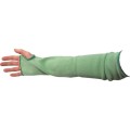 Rękaw ochronny odporny na przecięcia 460mm Tuffsafe TFF9612551F