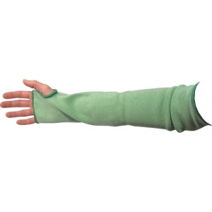 Rękaw ochronny odporny na przecięcia 460mm Tuffsafe TFF9612551F