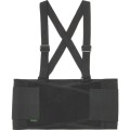 Pas podtrzymujący kręgosłup rozm. S 28-32" Tuffsafe TFF9622010A