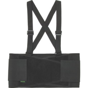 Pas podtrzymujący kręgosłup rozm. L 38-47" Tuffsafe TFF9622012C