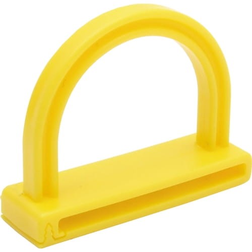 Pętla postojowa Tuffsafe TFF9623935E