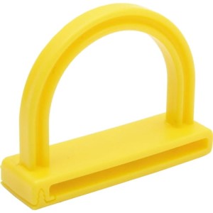 Pętla postojowa Tuffsafe TFF9623935E