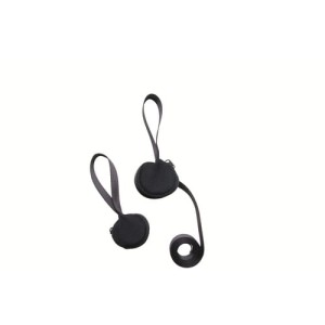 Taśmy chroniące przed urazem TSTSS Tuffsafe TFF9623977F