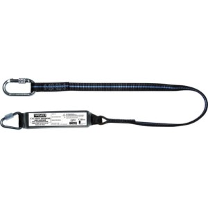 Amortyzator uderzenia Tuffsafe TFF9623951B