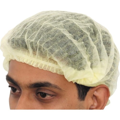 55d3d2284ee9fbe254b3261d2110f6b1