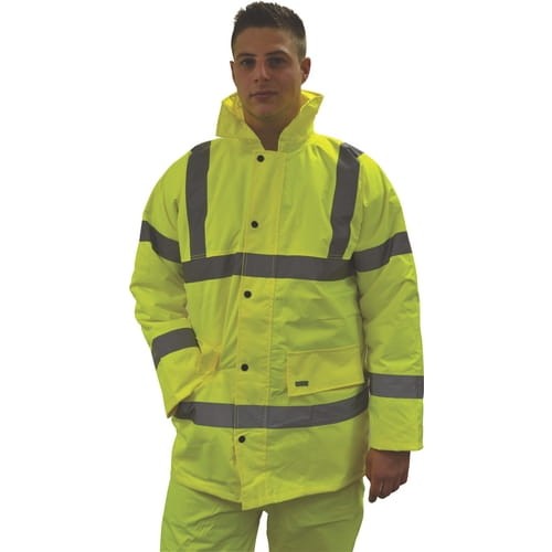 7793f984c0e02de3df16814f2614804a