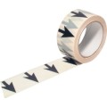 Taśma do znakowania rur ARROWS 50mm 33m Avon AVN9642160K