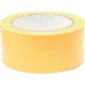 Taśma ostrzegawcza żółta 50mm Avon AVN9644010A AVN-964-4010A