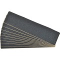 ANTI-SLIP 40 GRIT CRS CLEAT 152x610mm BLACK (10) Avon AVN9645330K