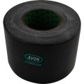 Antypoślizgowa taśma samoprzylepna do podłogi 50mm 18m czarna Avon AVN9645360K