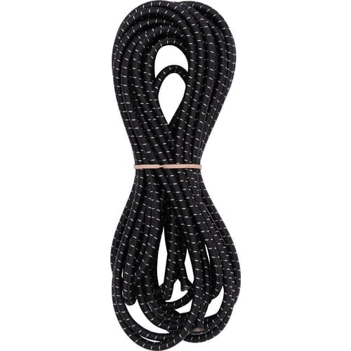 Linka elastyczna 6mm 8m Matlock MTL9786560K