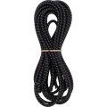 Linka elastyczna 6mm 8m Matlock MTL9786560K