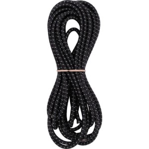 Linka elastyczna 6mm 8m Matlock MTL9786560K