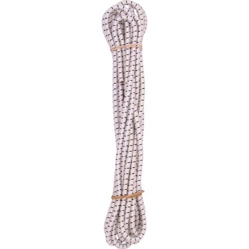 Linka elastyczna 8mm 8m Matlock MTL9786580K