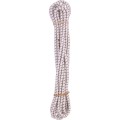 Linka elastyczna 8mm 8m Matlock MTL9786580K