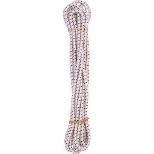 Linka elastyczna 8mm 8m Matlock MTL9786580K
