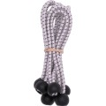 Wiązadła do plandeki sznurowane kulkowe 6" 10szt. Matlock MTL9789160K