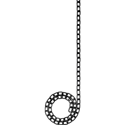 Łańcuch mosiężny 1,8x13mm 10m Matlock MTL9781810K