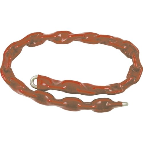 bd32802b45f7d1b2be46f7bf764e3eec