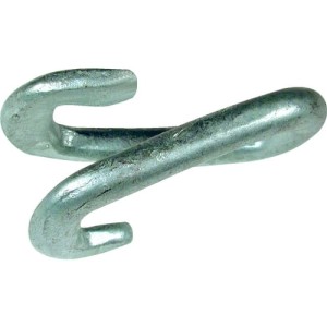 Ogniwo reparacyjne 5mm Matlock MTL9783300K