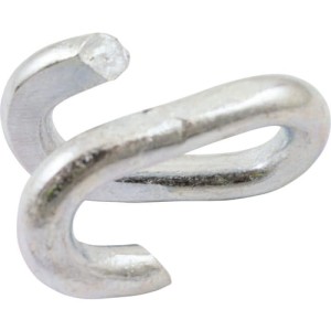 Ogniwo reparacyjne 6mm Matlock MTL9783310K