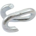 Ogniwo reparacyjne 6mm Matlock MTL9783310K