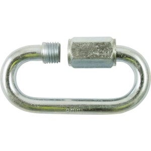 Ogniwo do szybkich napraw 6mm Matlock MTL9783400K