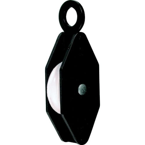 9912d2e91b1d2dd2920a2793edd0d01b