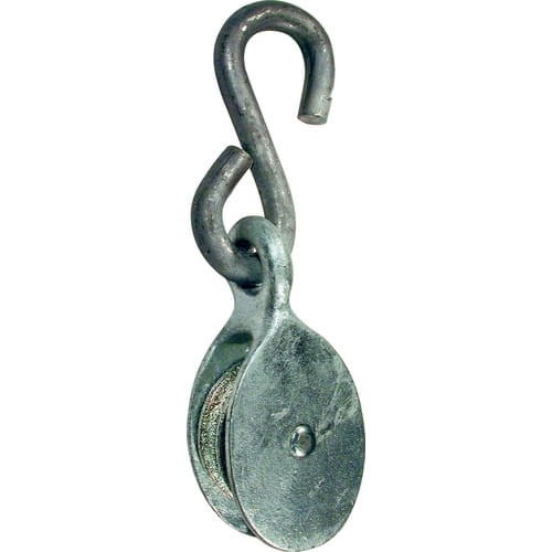 Kążek liniowy 38mm Matlock MTL9783920K