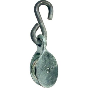 Kążek liniowy 38mm Matlock MTL9783920K