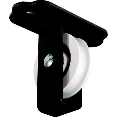 Krążek liniowy 38mm z górnym montażem Matlock MTL9783930K