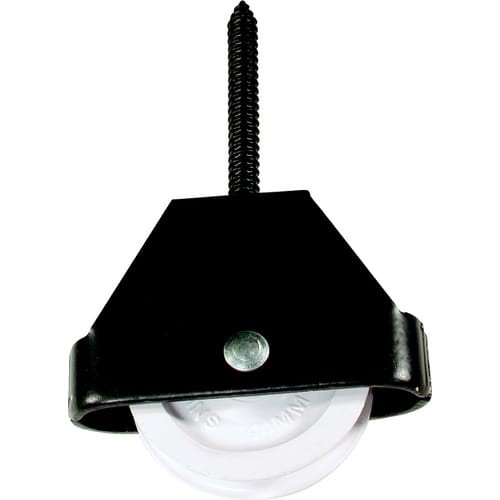 36d3ffc58eb42c5e0a760cc03e2a5481