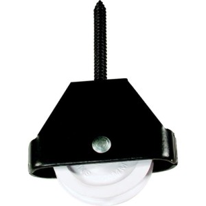 Krążek linowy 44mm śrubowy Matlock MTL9783940K