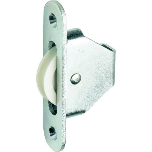 Krążek liniowy 44mm Matlock MTL9783950K