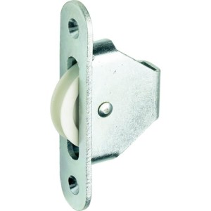 Krążek liniowy 44mm Matlock MTL9783950K