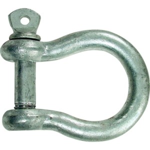 Łącznik pałąkowaty 10mm Matlock MTL9784440K PRO19-20