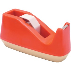 Dozownik biurowy do taśmy Avon AVN9792160K AVN-979-2160K