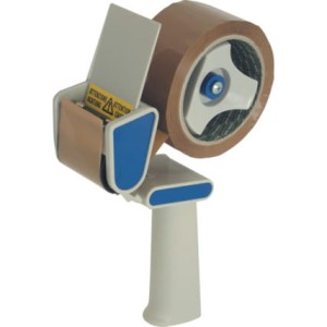 Dozownik do taśm przylepnych 50mm dyspenser Avon AVN9792400K AVN-979-2400K