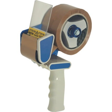 48e415e20a1eea33a94eeb88481a08ee